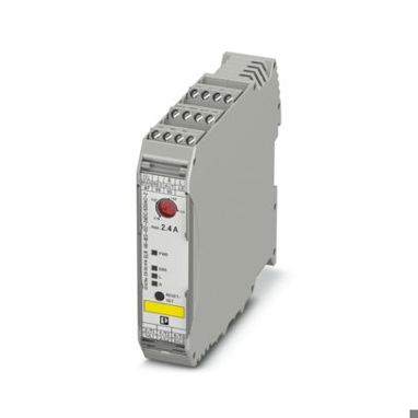 Wendeschütz Hybrid-Motorstarter - Effiziente Startlösung für Elektromotoren