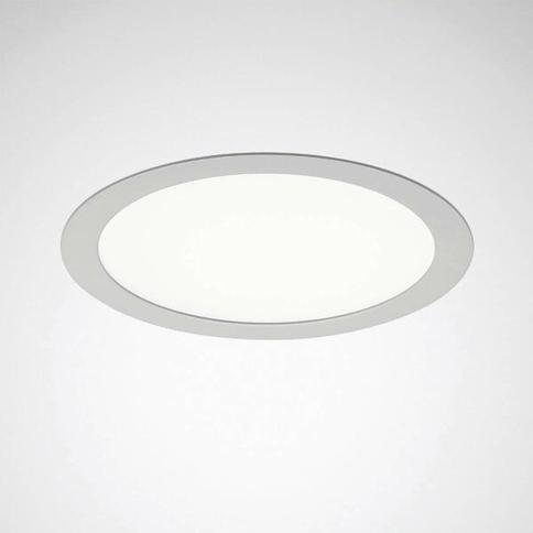 Trilux Aviella C09 OA 2600-840 ET 01 Downlight Abdeckung - 7571040