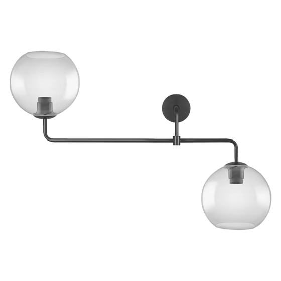 LEDVANCE E27 Deckenbeleuchtung – Hochwertige LED-Lampe 4058075216822