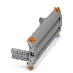 Blindstecker für Reihenklemmen - Zuverlässige Verbindungstechnik