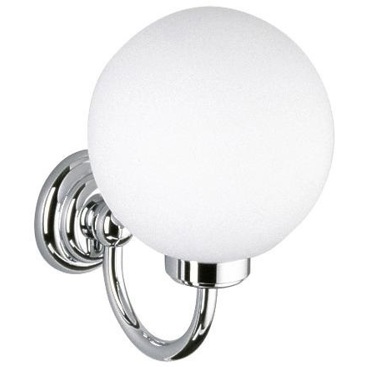 KE Leuchtenglas ASTOR Opal-Glas lose 06541009000 - Dekoglas