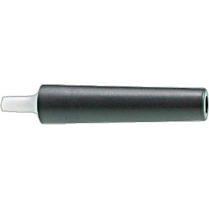 Hochwertiger Lampenzieher für Lampendurchmesser 6 mm - Modell 1.90.900.004/0000