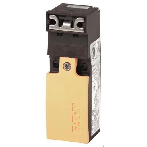 EATON LS-S11S-ZB Positionsschalter 1S+1Ö - Geräteschalter