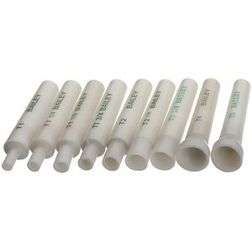 Professionelles 9-teiliges Lampenzieher-Set für die perfekte Beleuchtung