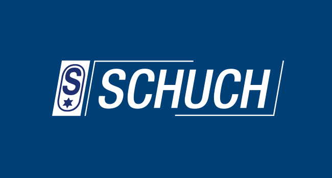 SCHUCH Leuchten