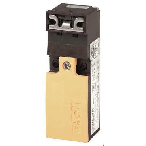 EATON LS-S02-ZB 106874 Sicherheitspositionsschalter 2Ö - Geräteschalter