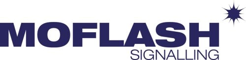 Moflash Signalling