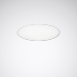 Trilux 6456400 Innenleuchten Einbaurahmen – Lichtmontage & Zubehör