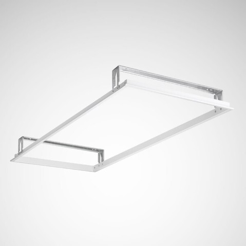Actison Fit Einbaurahmen #7317100 für Innenleuchten